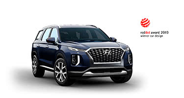 Hyundai Харьков — Автотрейдінг офіційний дилер Хюндай в Харкові — купить Hyundai в автосалон - фото 6