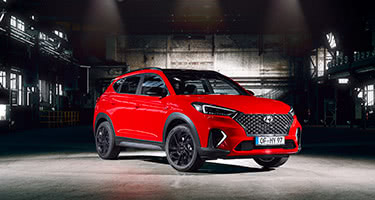 Hyundai Харьков — Автотрейдінг офіційний дилер Хюндай в Харкові — купить Hyundai в автосалон - фото 7