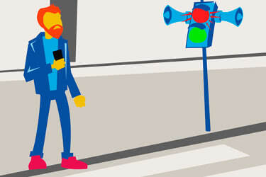 Hyundai Харьков — Автотрейдінг офіційний дилер Хюндай в Харкові — купить Hyundai в автосалон - фото 11