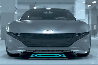 Hyundai Харьков — Автотрейдінг офіційний дилер Хюндай в Харкові — купить Hyundai в автосалон - фото 6