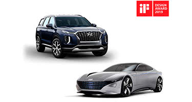 Hyundai Харьков — Автотрейдінг офіційний дилер Хюндай в Харкові — купить Hyundai в автосалон - фото 8