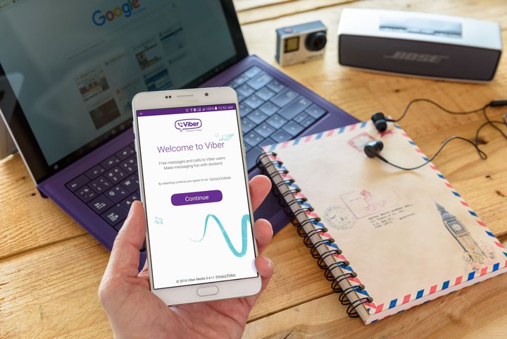 Hyundai Харьков — Автотрейдінг офіційний дилер Хюндай в Харкові — купить Hyundai в автосалон - фото 7