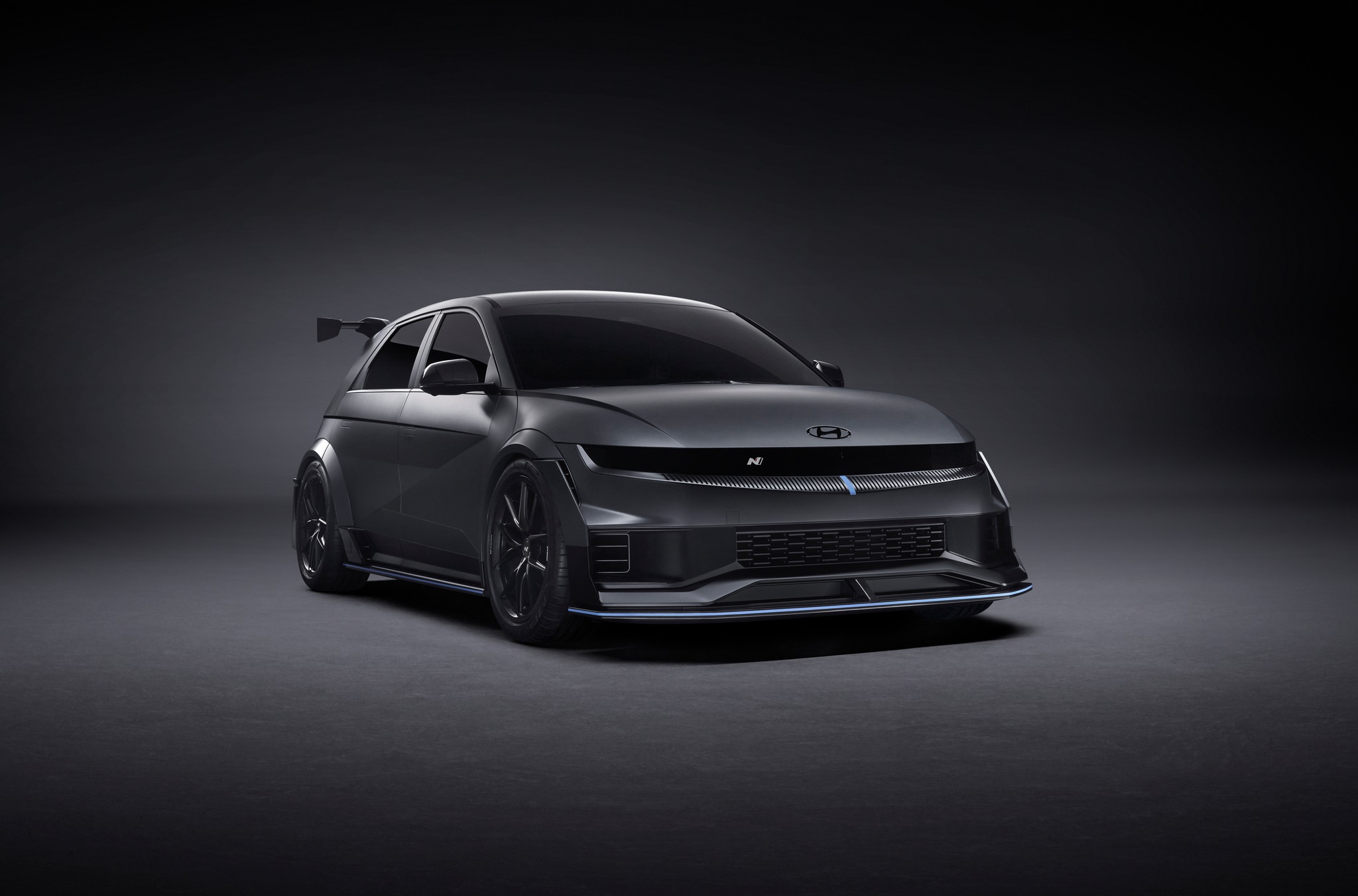 Hyundai Харьков — Автотрейдінг офіційний дилер Хюндай в Харкові — купить Hyundai в автосалон - фото 11