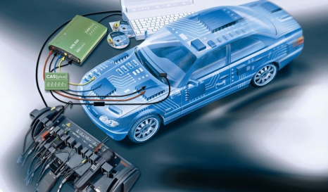 Hyundai Харьков — Автотрейдінг офіційний дилер Хюндай в Харкові — купить Hyundai в автосалон - фото 8