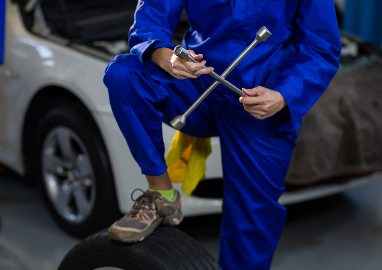 Hyundai Харьков — Автотрейдінг офіційний дилер Хюндай в Харкові — купить Hyundai в автосалон - фото 6