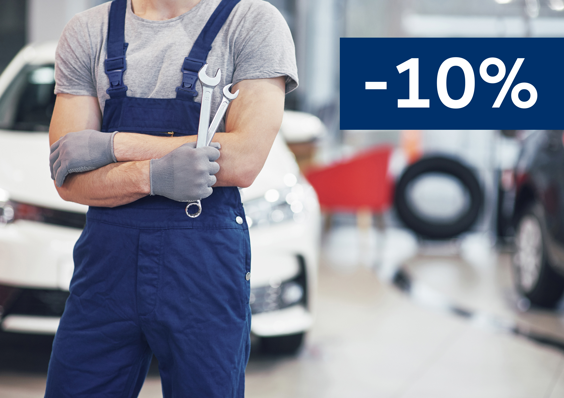 Hyundai Харьков — Автотрейдінг офіційний дилер Хюндай в Харкові — купить Hyundai в автосалон - фото 7