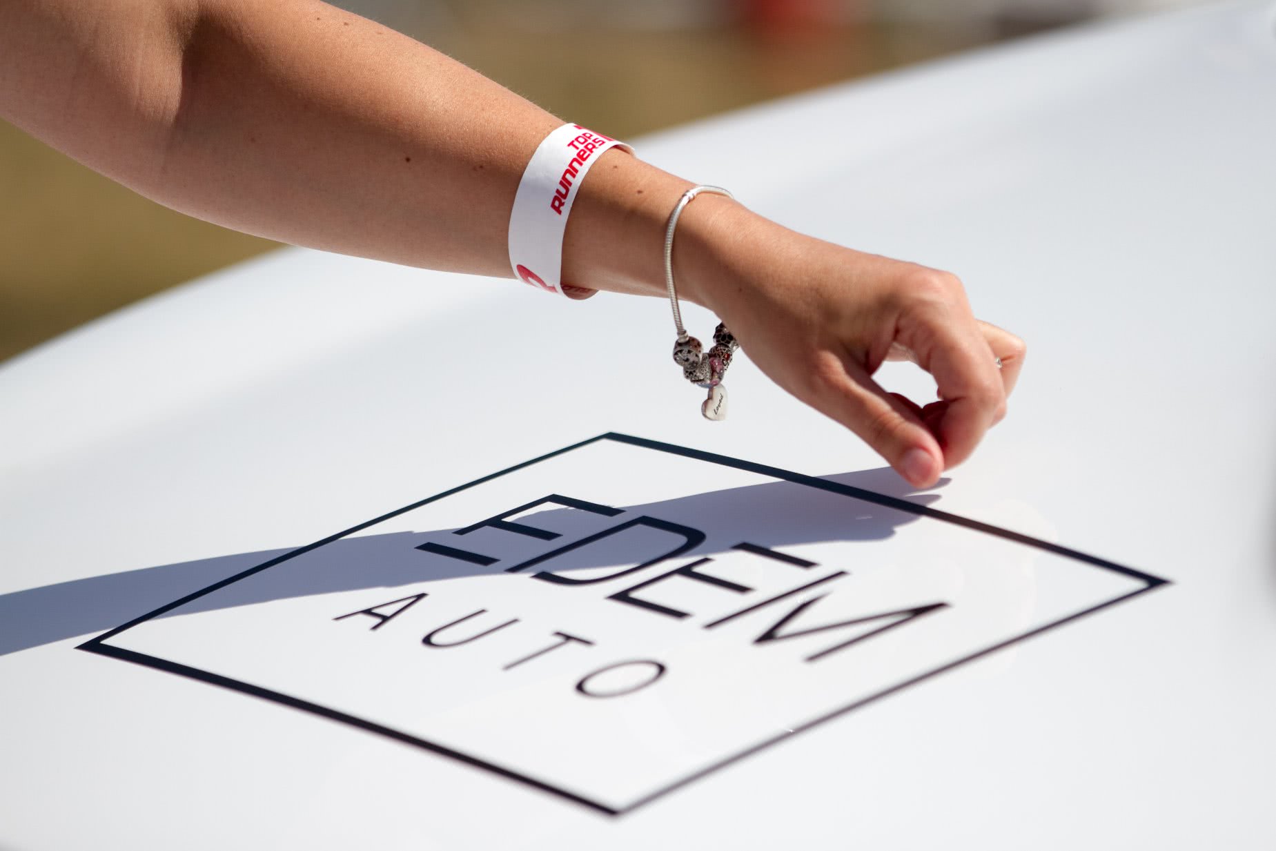 Hyundai Харьков — Автотрейдінг офіційний дилер Хюндай в Харкові — купить Hyundai в автосалон - фото 11