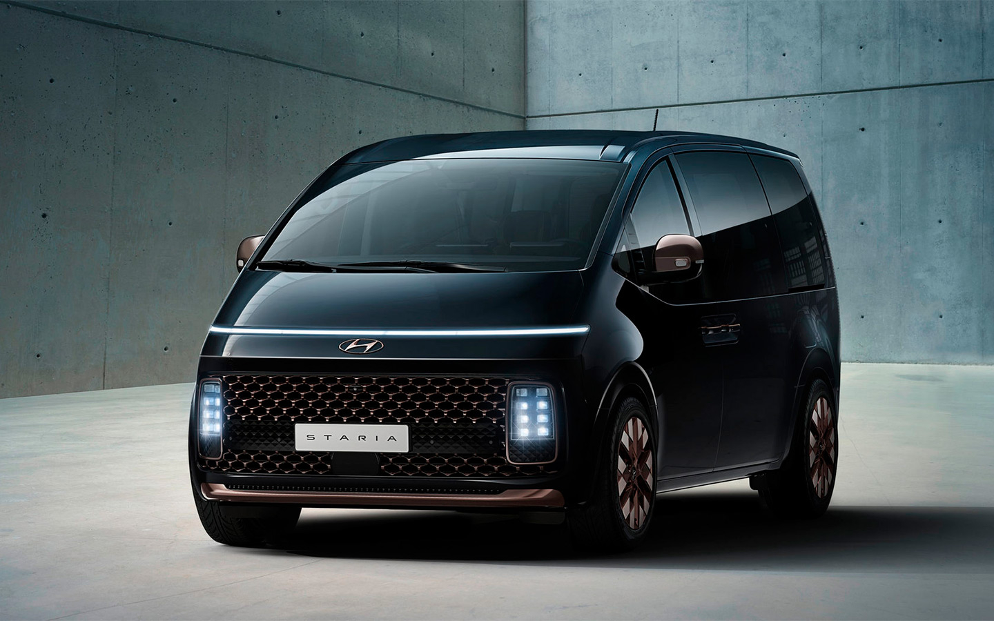 Hyundai Харьков — Автотрейдінг офіційний дилер Хюндай в Харкові — купить Hyundai в автосалон - фото 9