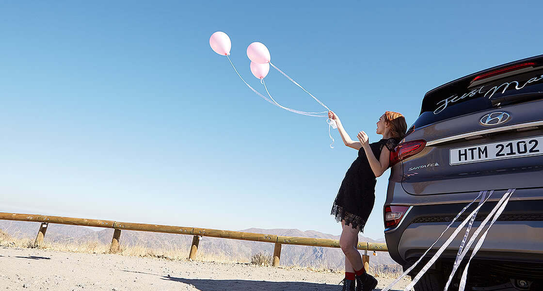 Hyundai Харьков — Автотрейдінг офіційний дилер Хюндай в Харкові — купить Hyundai в автосалон - фото 11