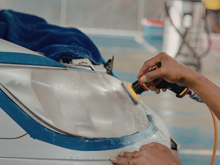 Hyundai Харьков — Автотрейдінг офіційний дилер Хюндай в Харкові — купить Hyundai в автосалон - фото 17