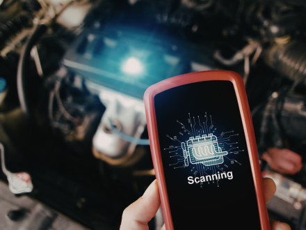 Hyundai Харьков — Автотрейдінг офіційний дилер Хюндай в Харкові — купить Hyundai в автосалон - фото 18