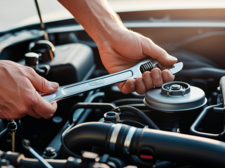 Hyundai Харьков — Автотрейдінг офіційний дилер Хюндай в Харкові — купить Hyundai в автосалон - фото 19