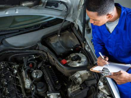 Hyundai Харьков — Автотрейдінг офіційний дилер Хюндай в Харкові — купить Hyundai в автосалон - фото 20