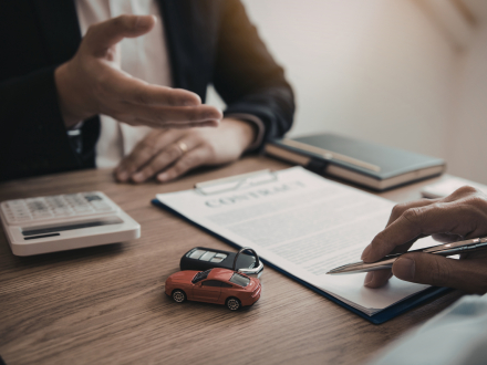 Hyundai Харьков — Автотрейдінг офіційний дилер Хюндай в Харкові — купить Hyundai в автосалон - фото 9