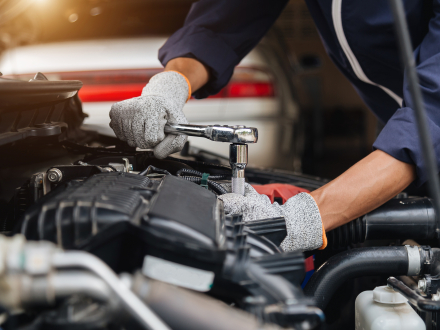 Hyundai Харьков — Автотрейдінг офіційний дилер Хюндай в Харкові — купить Hyundai в автосалон - фото 6