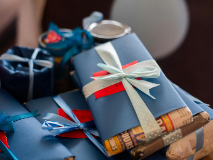 Hyundai Харьков — Автотрейдінг офіційний дилер Хюндай в Харкові — купить Hyundai в автосалон - фото 16