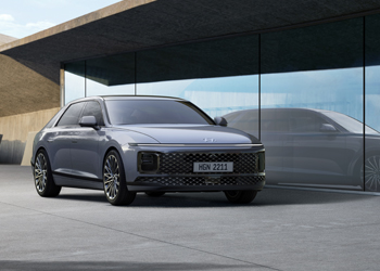 Hyundai Харьков — Автотрейдінг офіційний дилер Хюндай в Харкові — купить Hyundai в автосалон - фото 9