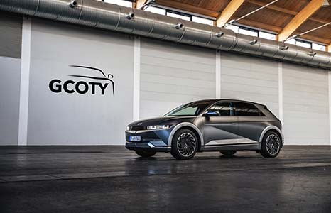 Hyundai Харьков — Автотрейдінг офіційний дилер Хюндай в Харкові — купить Hyundai в автосалон - фото 6