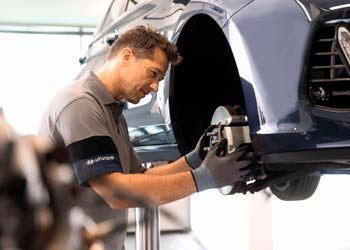 Hyundai Харьков — Автотрейдінг офіційний дилер Хюндай в Харкові — купить Hyundai в автосалон - фото 10