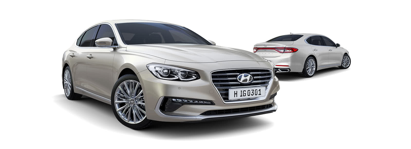 Hyundai Харьков — Автотрейдінг офіційний дилер Хюндай в Харкові — купить Hyundai в автосалон - фото 8