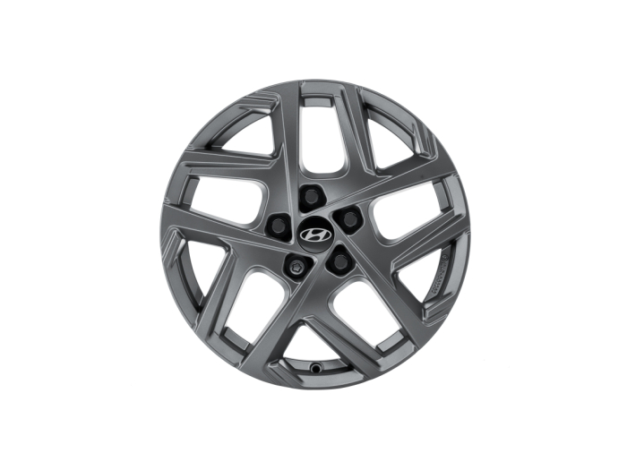 Аксесуари для автомобілів Hyundai у м. Харків | Автотрейдінг Харків - фото 46