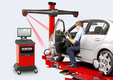 Hyundai Харьков — Автотрейдінг офіційний дилер Хюндай в Харкові — купить Hyundai в автосалон - фото 14