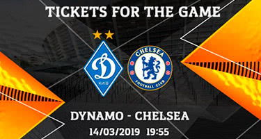 Hyundai Харьков — Автотрейдінг офіційний дилер Хюндай в Харкові — купить Hyundai в автосалон - фото 10