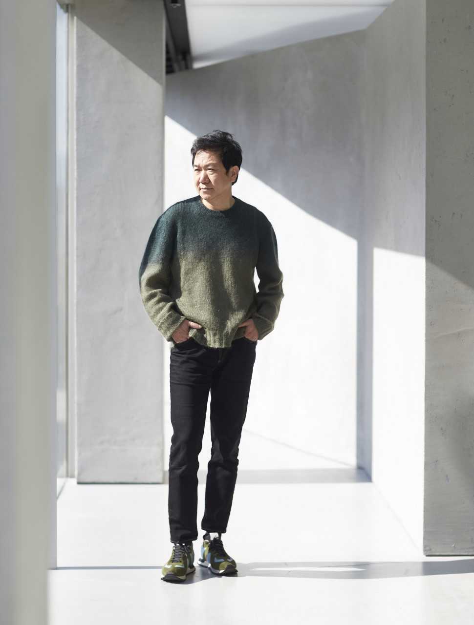 Hyundai Харьков — Автотрейдінг офіційний дилер Хюндай в Харкові — купить Hyundai в автосалон - фото 10