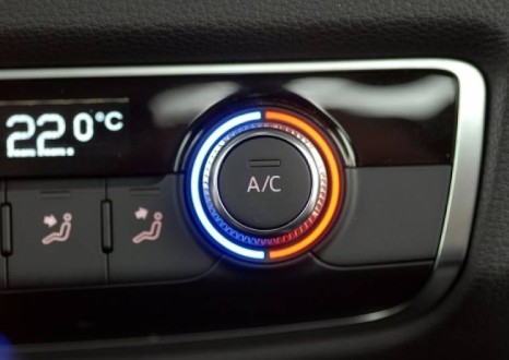 Hyundai Харьков — Автотрейдінг офіційний дилер Хюндай в Харкові — купить Hyundai в автосалон - фото 12