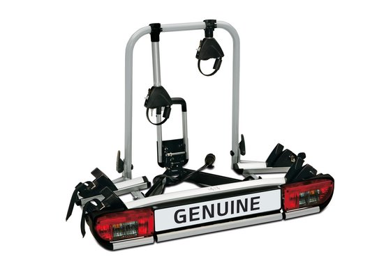 Аксесуари для автомобілів Hyundai у м. Харків | Автотрейдінг Харків - фото 22