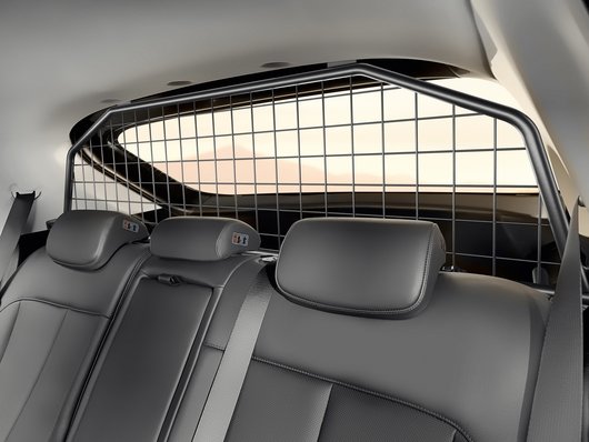 Аксесуари для автомобілів Hyundai у м. Харків | Автотрейдінг Харків - фото 11