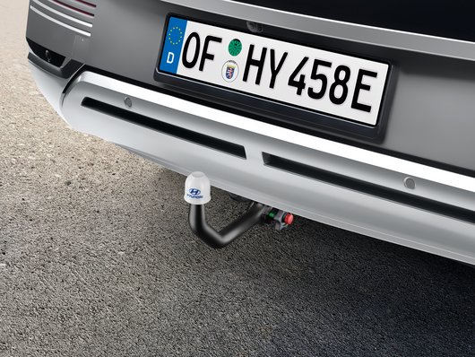 Аксесуари для автомобілів Hyundai у м. Харків | Автотрейдінг Харків - фото 8