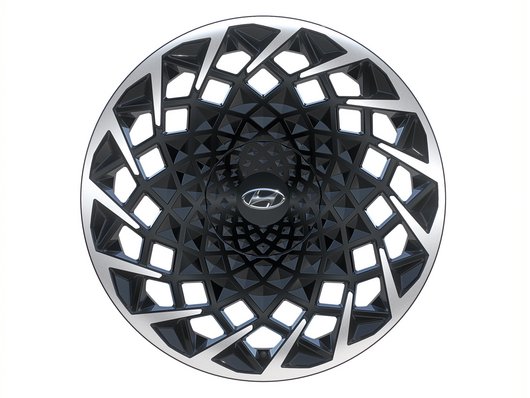 Аксесуари для автомобілів Hyundai у м. Харків | Автотрейдінг Харків - фото 23