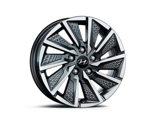 Аксесуари для автомобілів Hyundai у м. Харків | Автотрейдінг Харків - фото 18