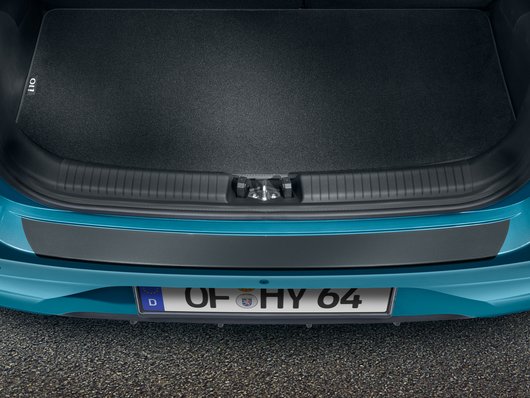 Аксесуари для автомобілів Hyundai у м. Харків | Автотрейдінг Харків - фото 13