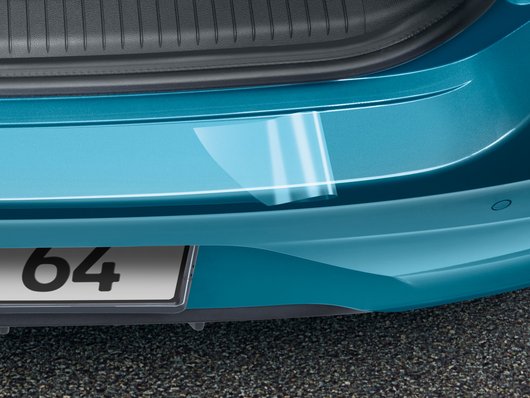 Аксесуари для автомобілів Hyundai у м. Харків | Автотрейдінг Харків - фото 12