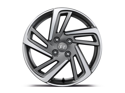 Аксесуари для автомобілів Hyundai у м. Харків | Автотрейдінг Харків - фото 44