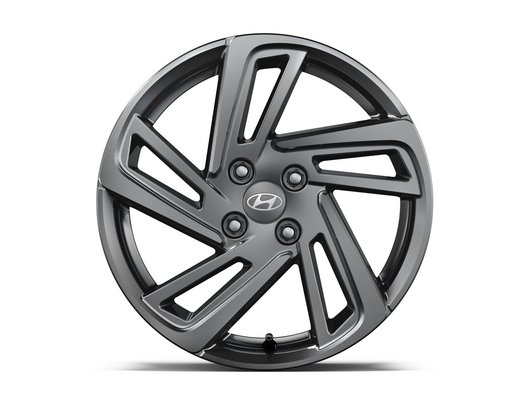 Аксесуари для автомобілів Hyundai у м. Харків | Автотрейдінг Харків - фото 43