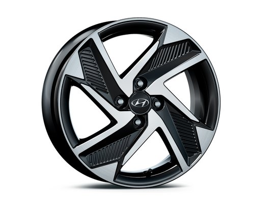 Аксесуари для автомобілів Hyundai у м. Харків | Автотрейдінг Харків - фото 41