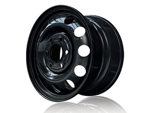 Аксесуари для автомобілів Hyundai у м. Харків | Автотрейдінг Харків - фото 40