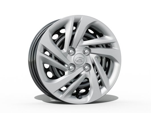 Аксесуари для автомобілів Hyundai у м. Харків | Автотрейдінг Харків - фото 39