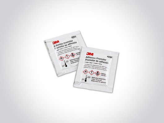 Аксесуари для автомобілів Hyundai у м. Харків | Автотрейдінг Харків - фото 14