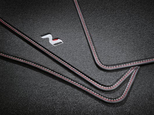 Аксесуари для автомобілів Hyundai у м. Харків | Автотрейдінг Харків - фото 30