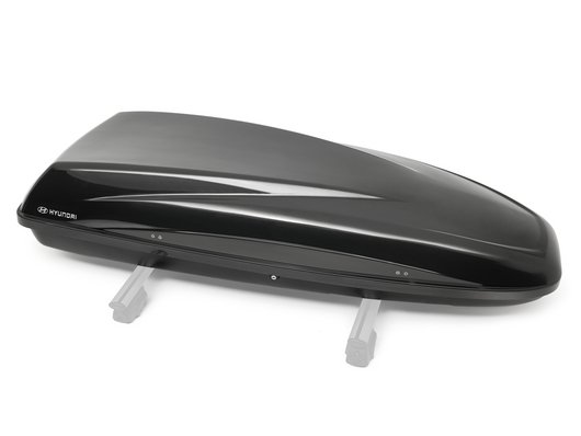 Аксесуари для автомобілів Hyundai у м. Харків | Автотрейдінг Харків - фото 13