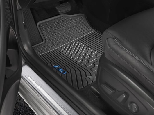 Аксесуари для автомобілів Hyundai у м. Харків | Автотрейдінг Харків - фото 35