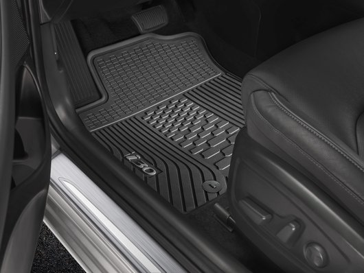 Аксесуари для автомобілів Hyundai у м. Харків | Автотрейдінг Харків - фото 34