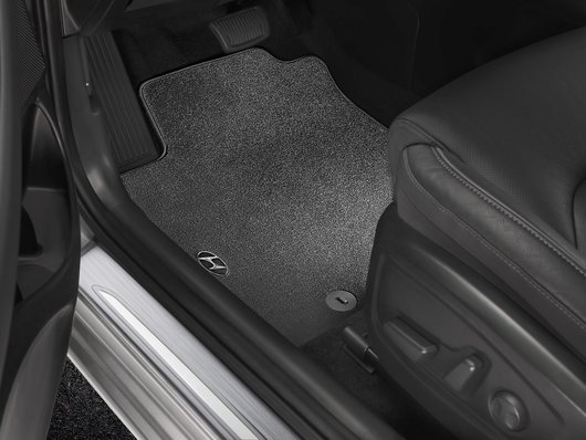 Аксесуари для автомобілів Hyundai у м. Харків | Автотрейдінг Харків - фото 33