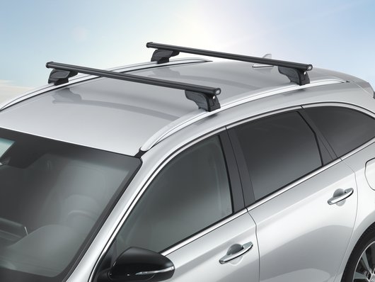 Аксесуари для автомобілів Hyundai у м. Харків | Автотрейдінг Харків - фото 15