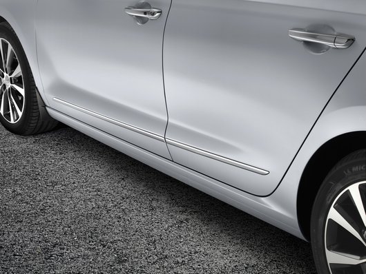 Аксесуари для автомобілів Hyundai у м. Харків | Автотрейдінг Харків - фото 16