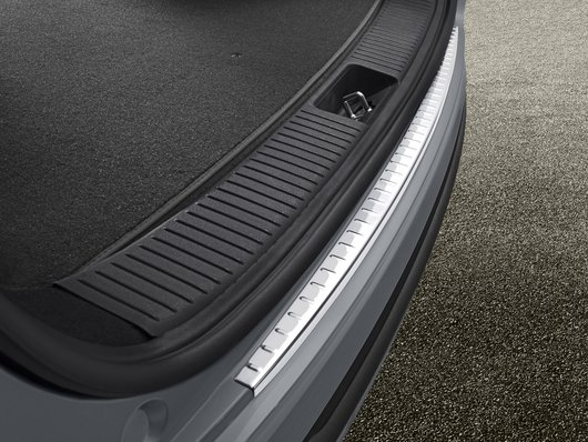 Аксесуари для автомобілів Hyundai у м. Харків | Автотрейдінг Харків - фото 15